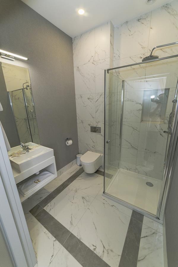 Hotel Basniowa Wyszków Esterno foto