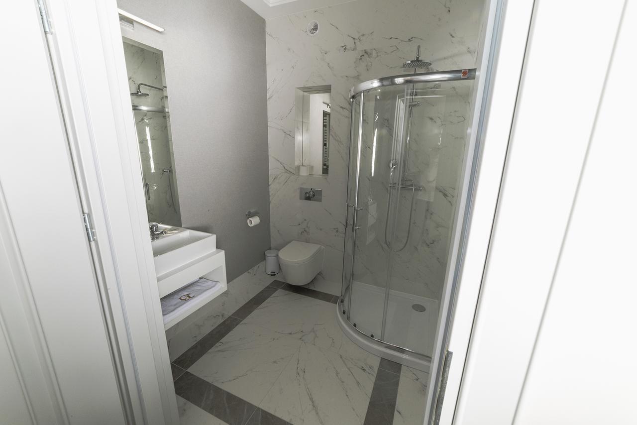 Hotel Basniowa Wyszków Esterno foto